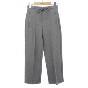 セオリー theory 01-4306007 パンツ