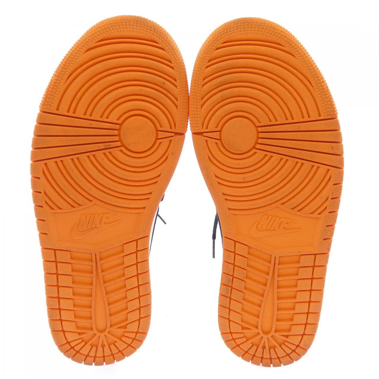 ナイキ ジョーダン NIKE JORDAN DZ5485-008 スニーカー