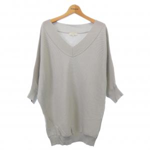 エポカ EPOCA ニット