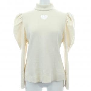 シーニュ Cygne トップス