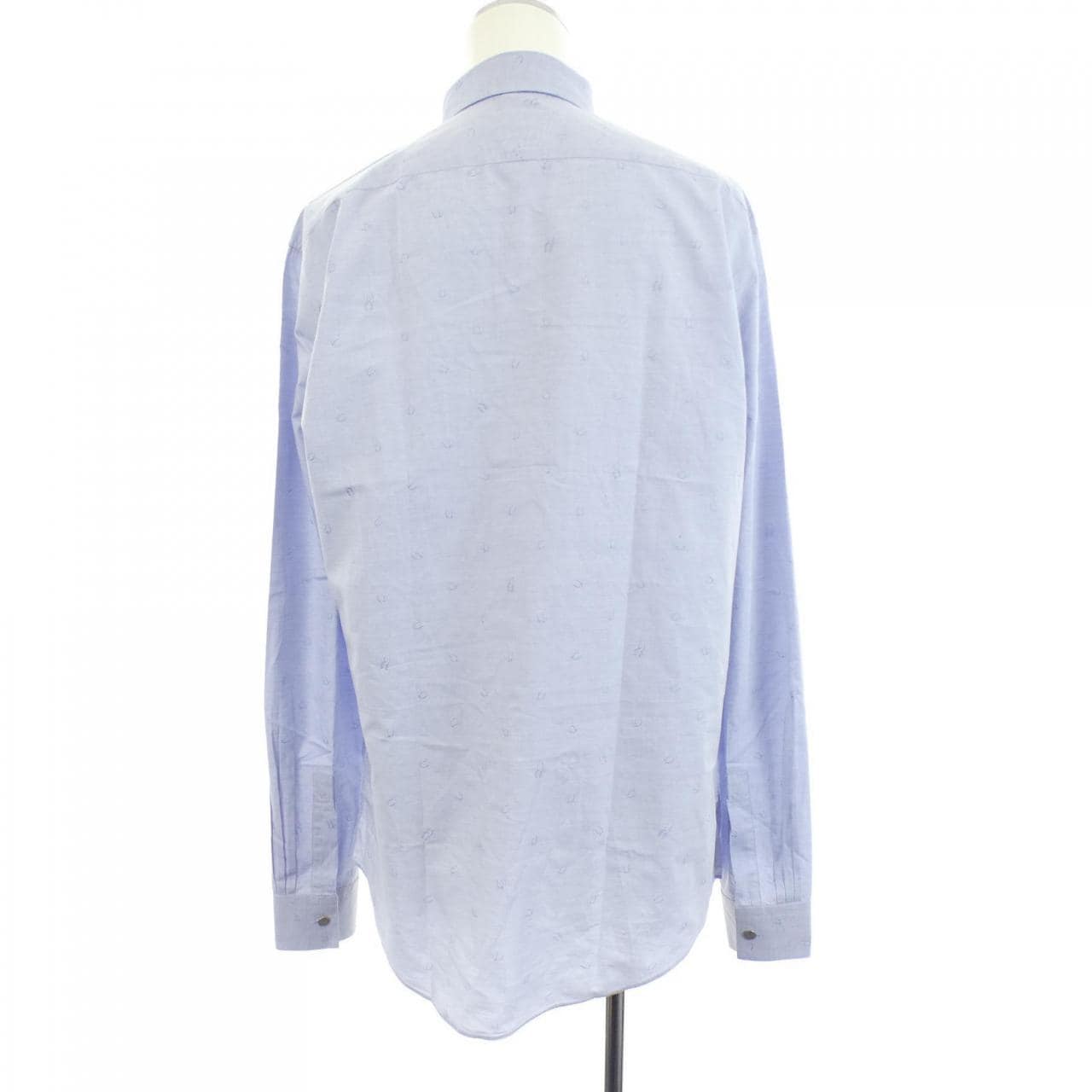 エルメス HERMES シャツ