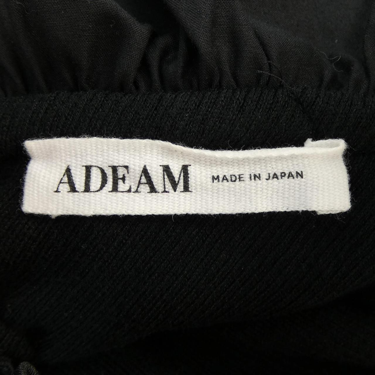 アディアム ADEAM 42261 トップス