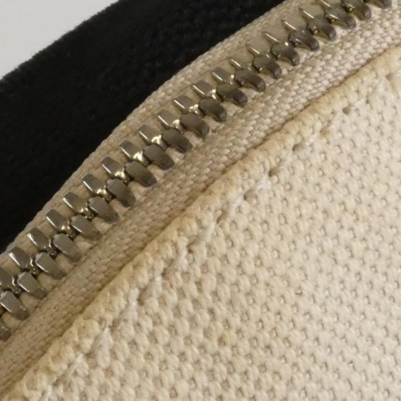 バレンシアガ ネイビー バックパック 409010 AQ38N リュックサック