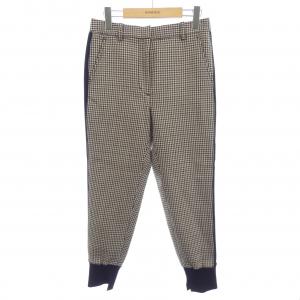 スリーワンフィリップリム 3.1 Phillip Lim パンツ