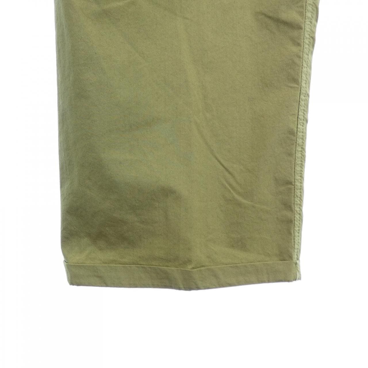 ピーティートリノ PT TORINO パンツ