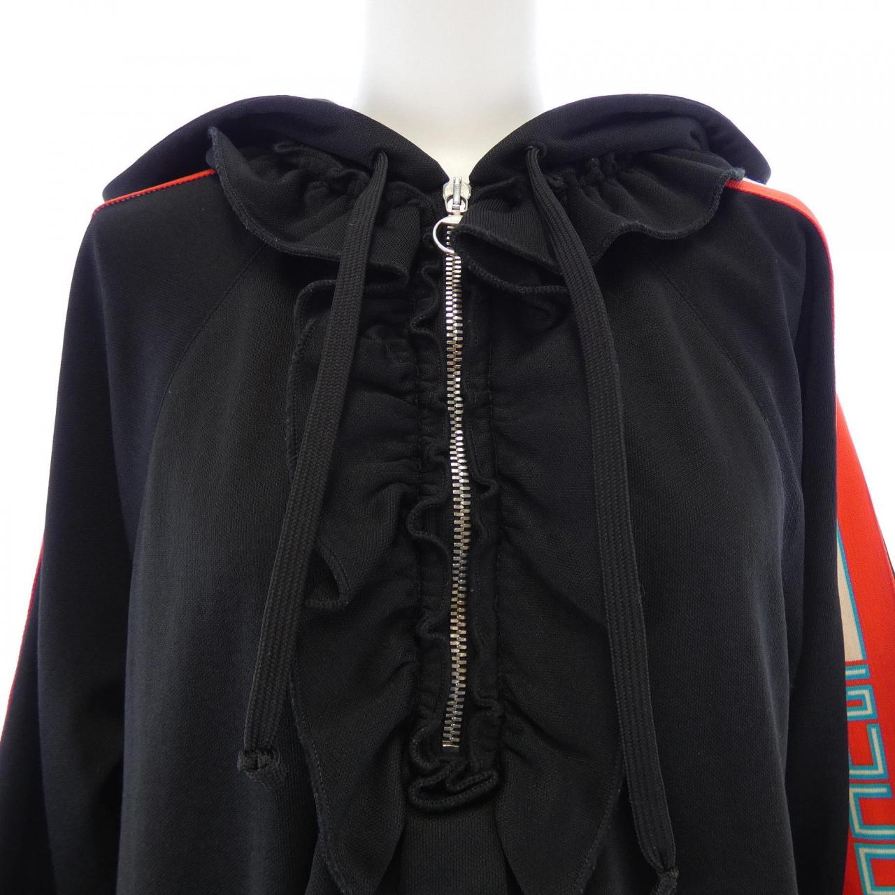 グッチ GUCCI 502280-X9P76 ワンピース