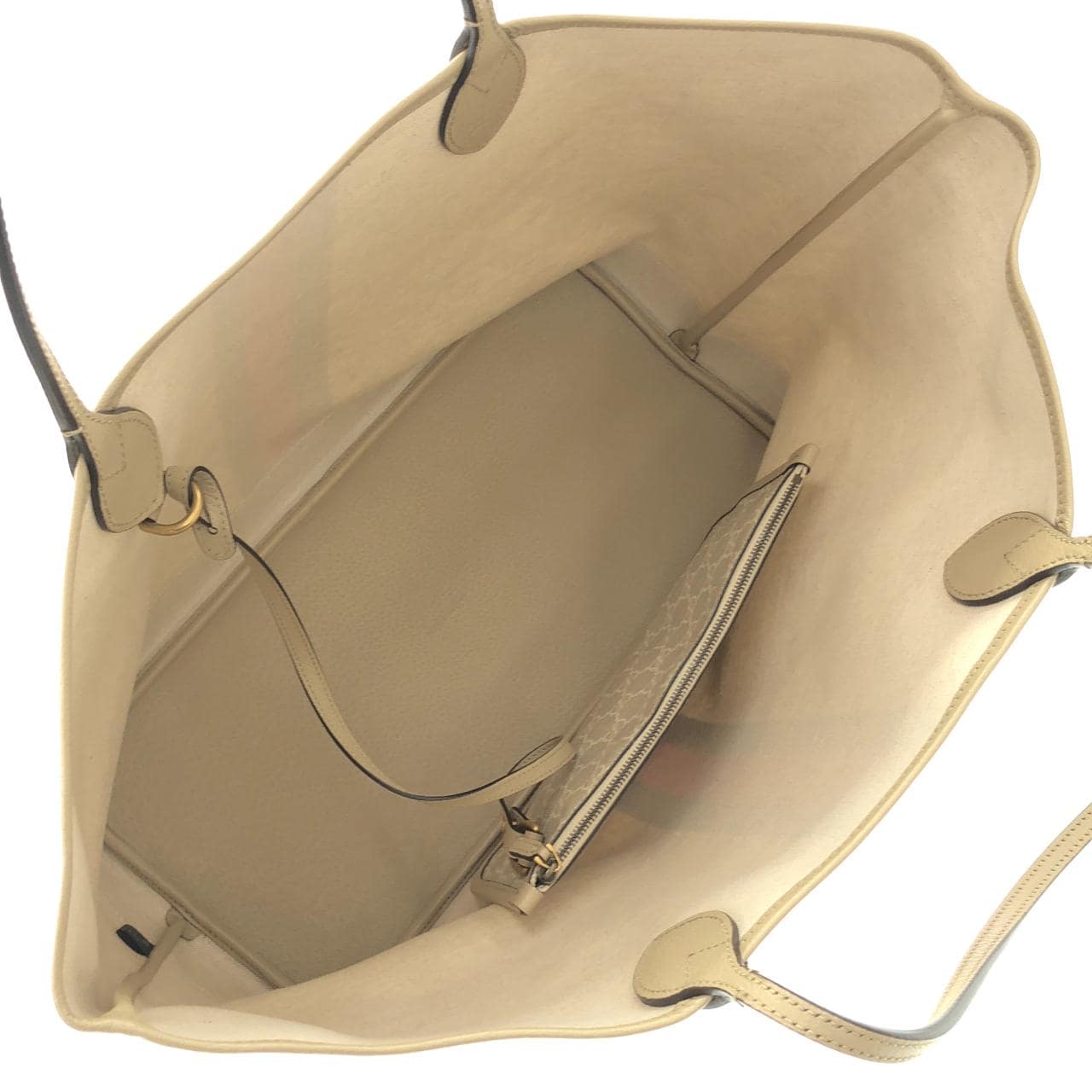 グッチ OPHIDIA 726755 FABKZ バッグ