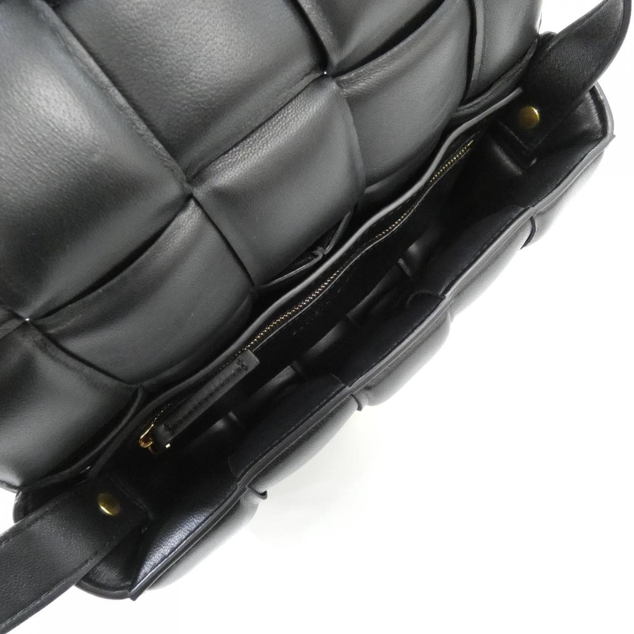 ボッテガヴェネタ 591970 VCQR1 ショルダーバッグ