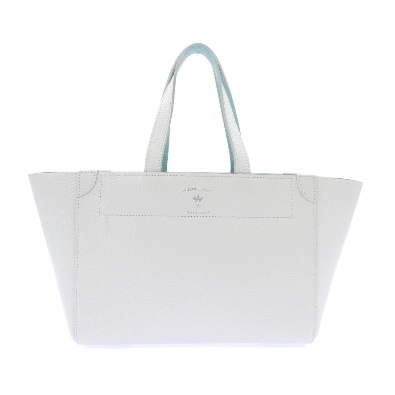 エイディエムジェイ ADMJ BAG