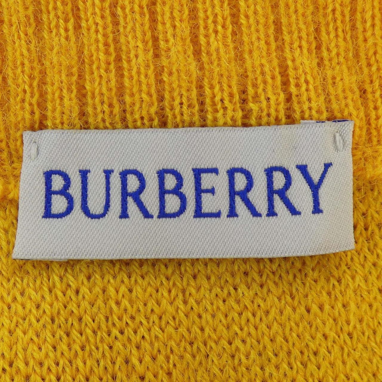 バーバリー BURBERRY 80776911 スカート