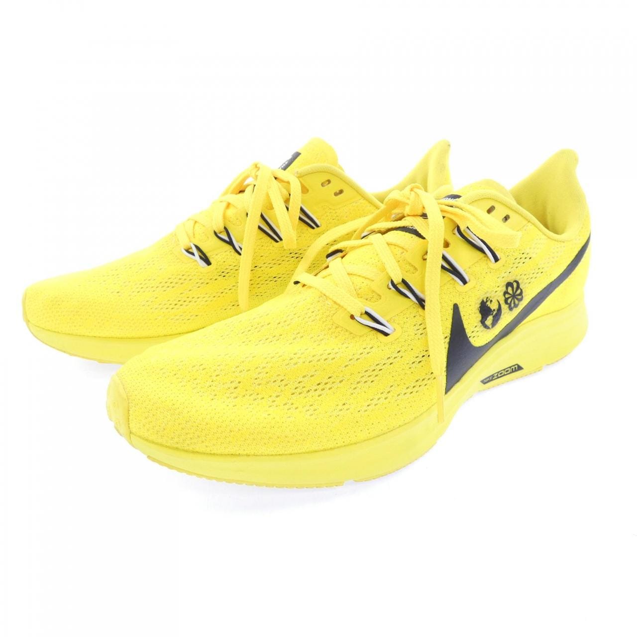 ナイキ NIKE CI1723-700 スニーカー