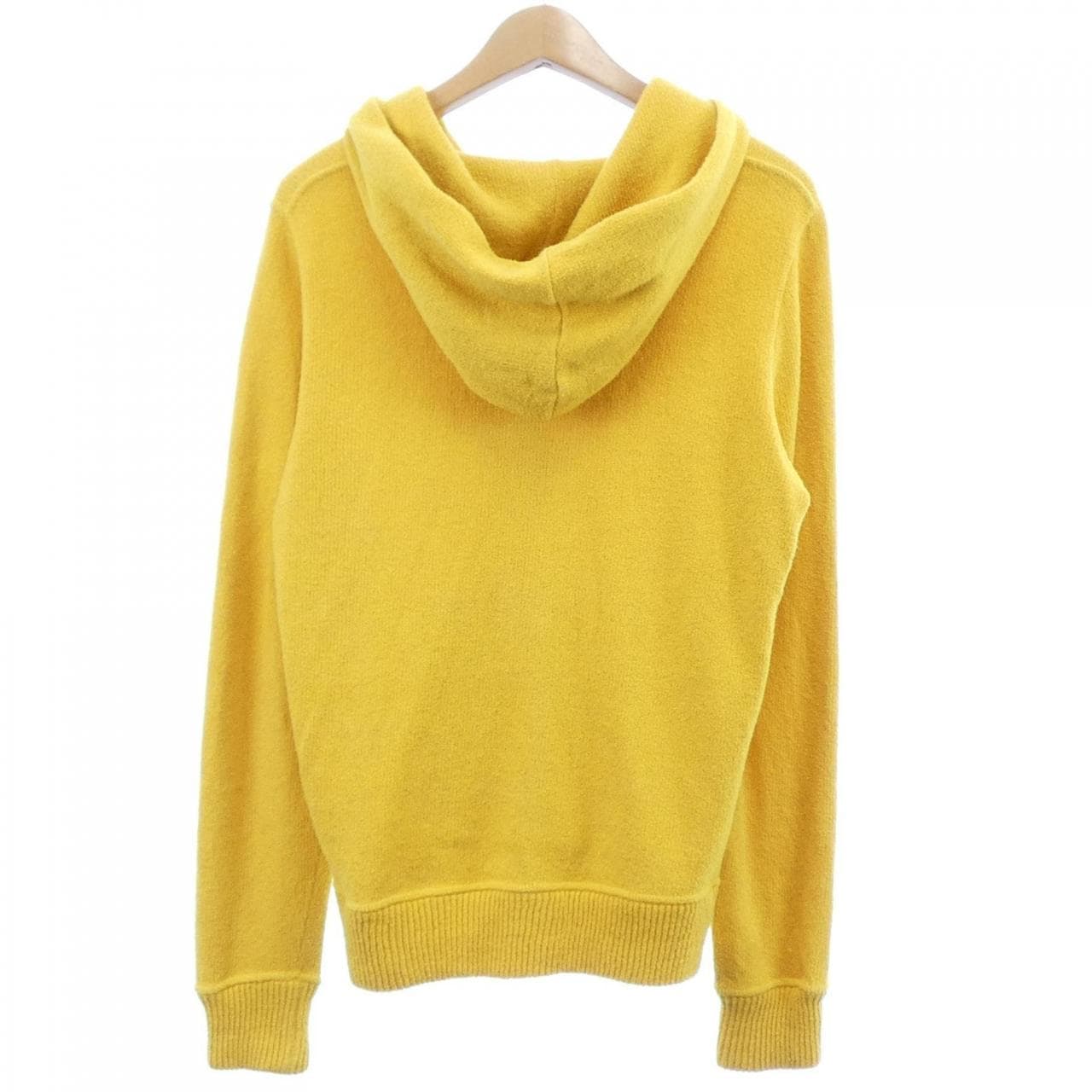 アルテア ALTEA パーカー