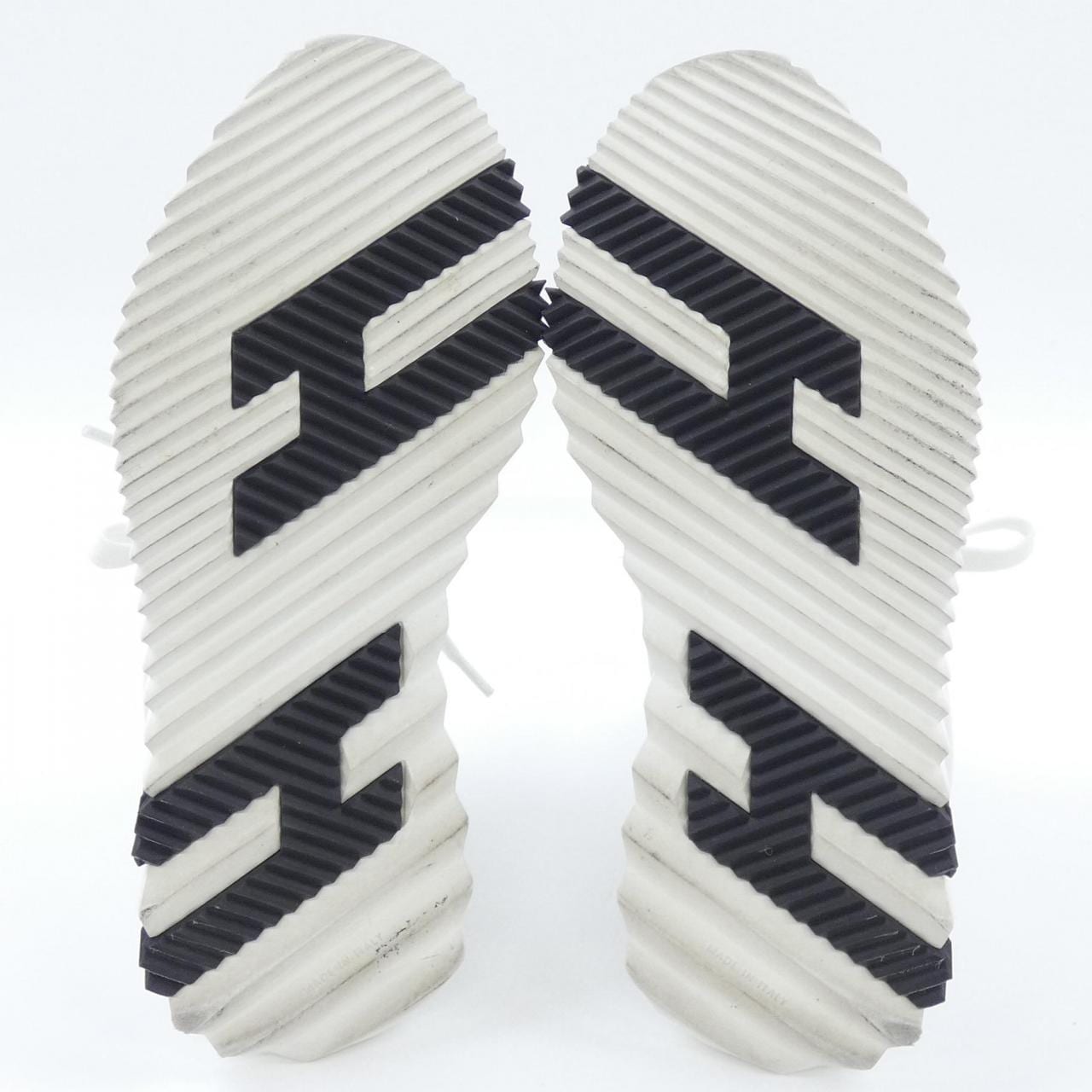 エルメス HERMES バウンシング BOUNCING 242250Z スニーカー