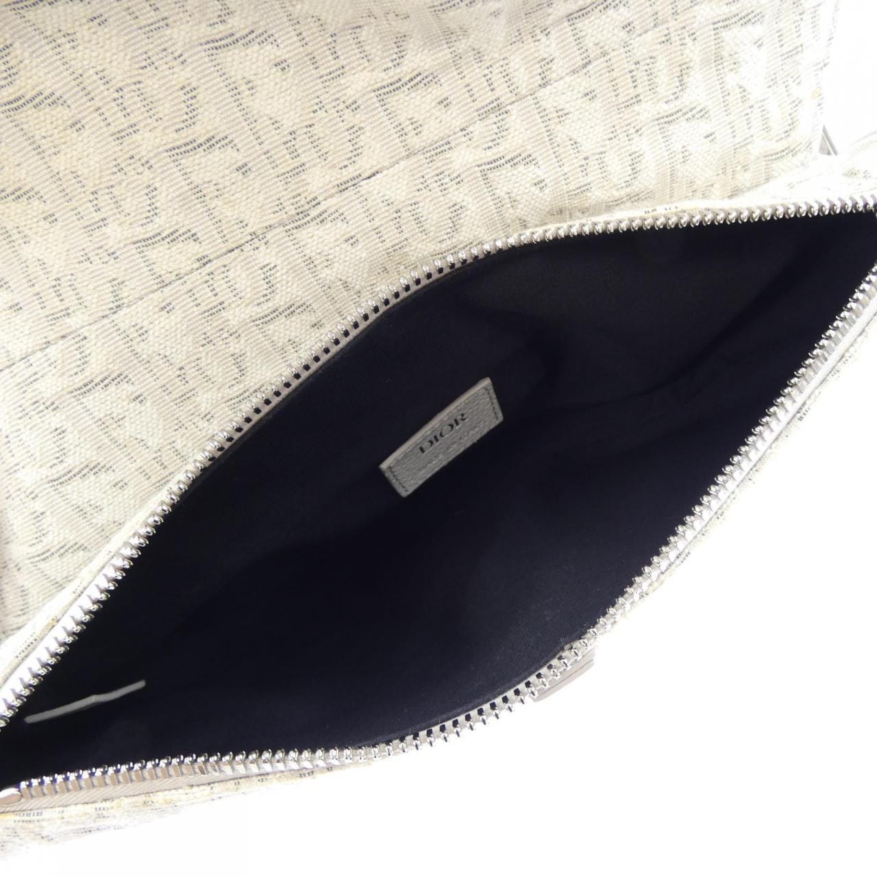 ディオール DIOR 1ADPO093YZY BAG