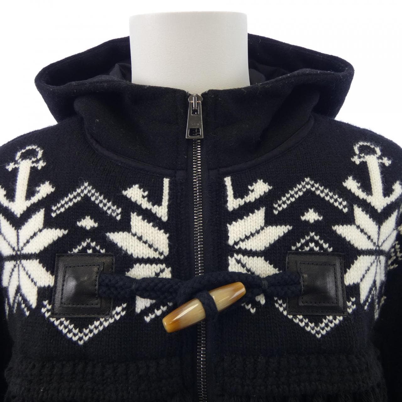 エトロ ETRO ジャケット