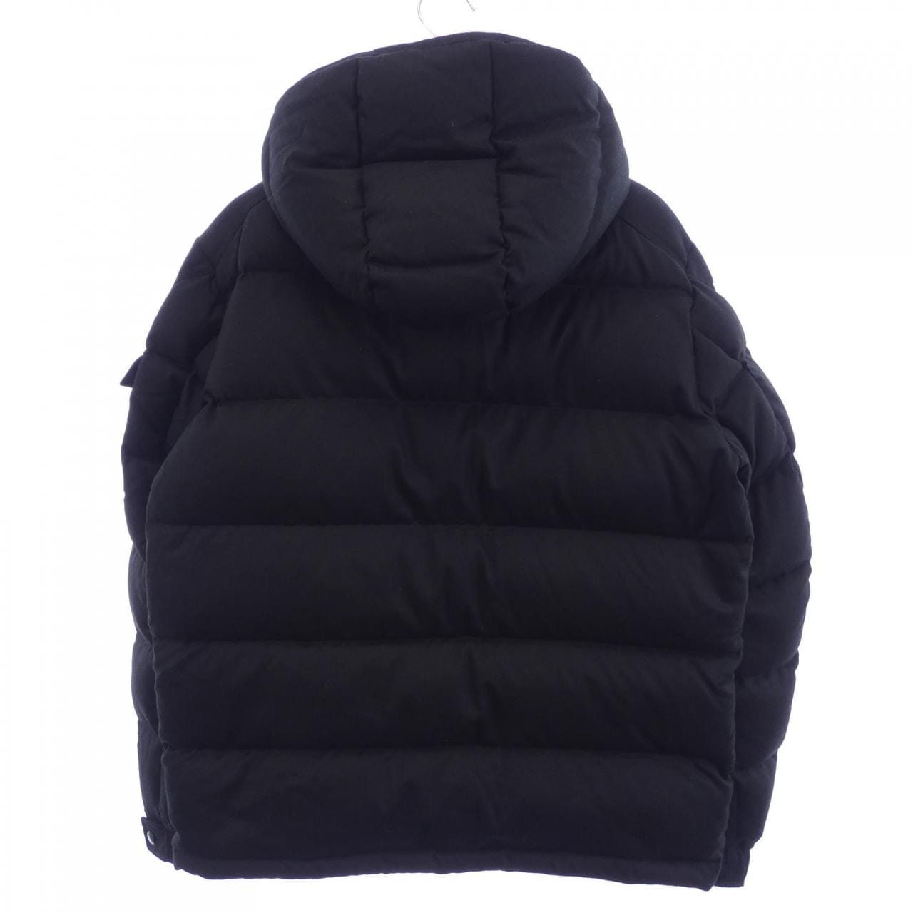 モンクレール MONCLER MONTGENEVRE ダウンジャケット