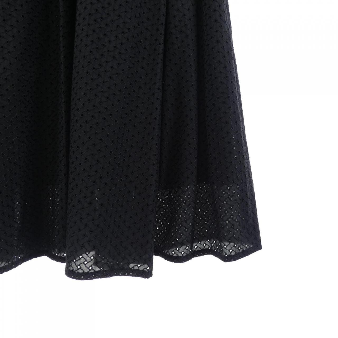 ルネ RENE 5734310 スカート