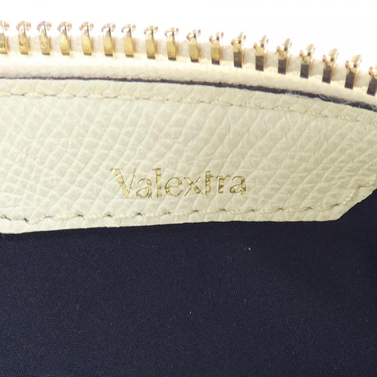 ヴァレクストラ VALEXTRA モチ SGMO0020010LOCPL99 BAG