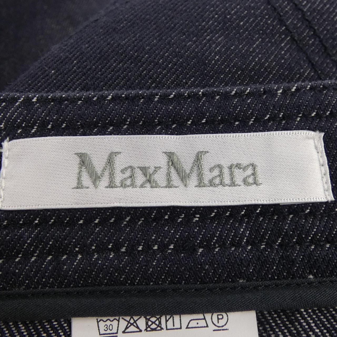 マックスマーラ Max Mara 111010116 スカート