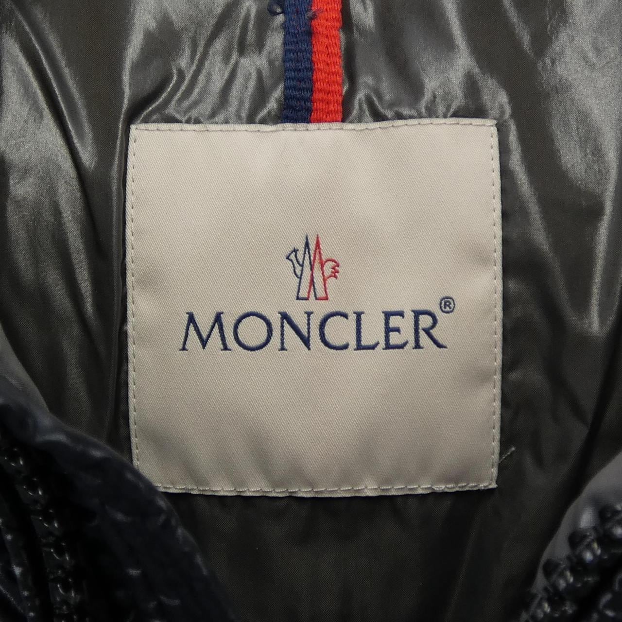 モンクレール MONCLER MAYA ダウンジャケット
