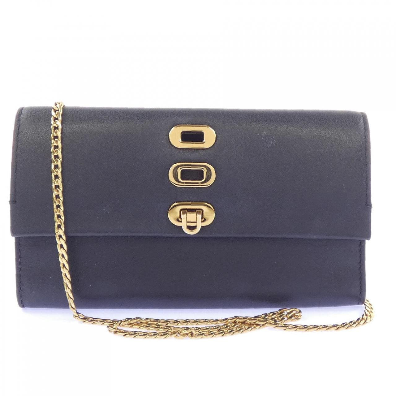 フォッシル FOSSIL WALLET