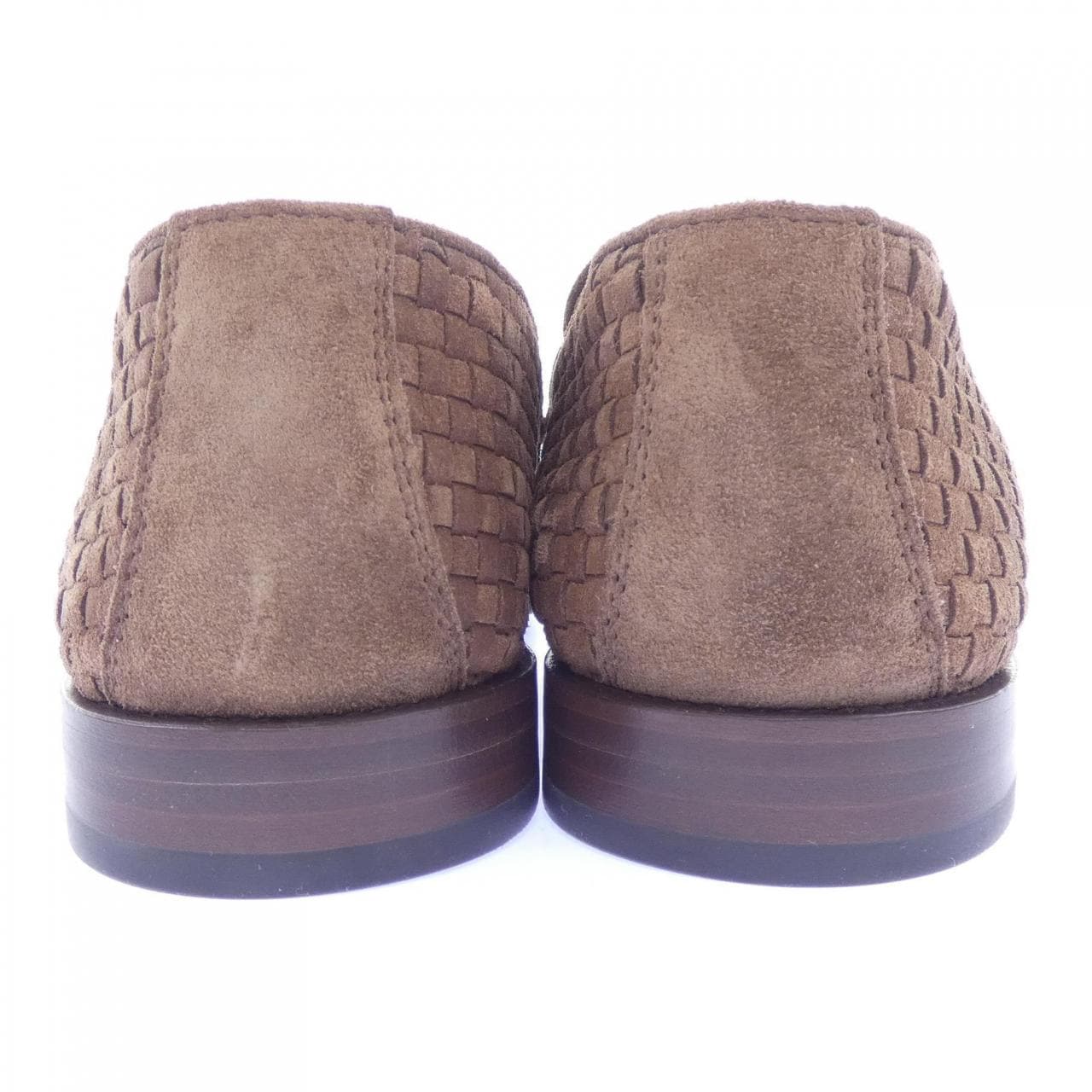 ブルネロクチネリ BRUNELLO CUCINELLI MZUIHCB799 シューズ