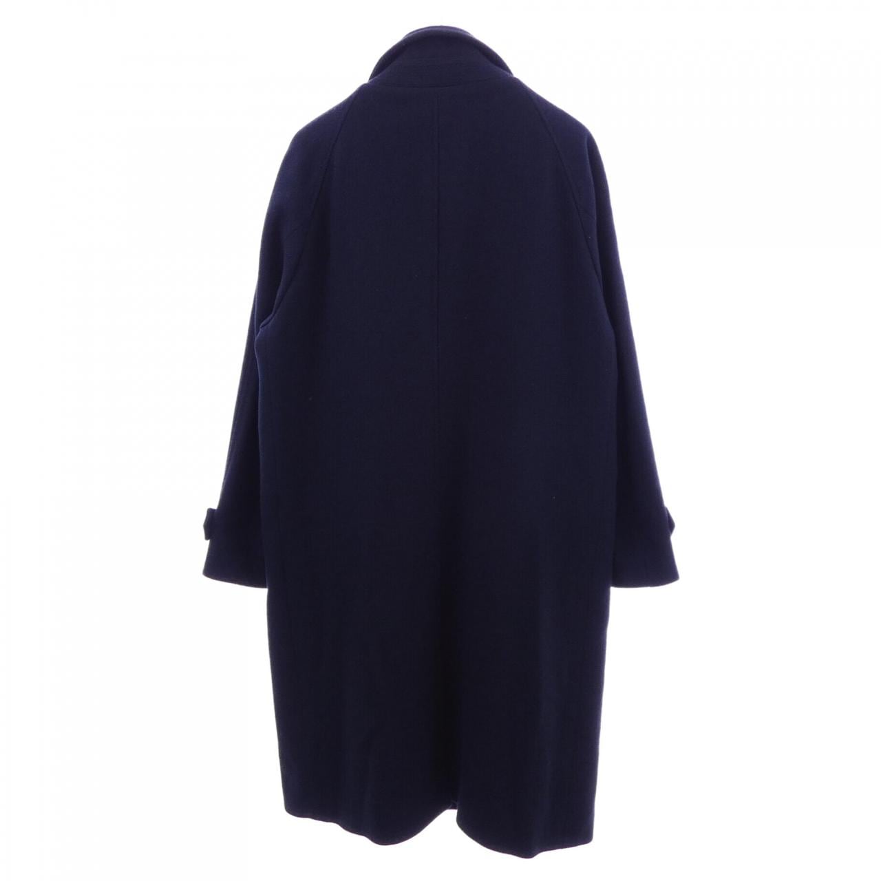 リングジャケット RING JACKET コート