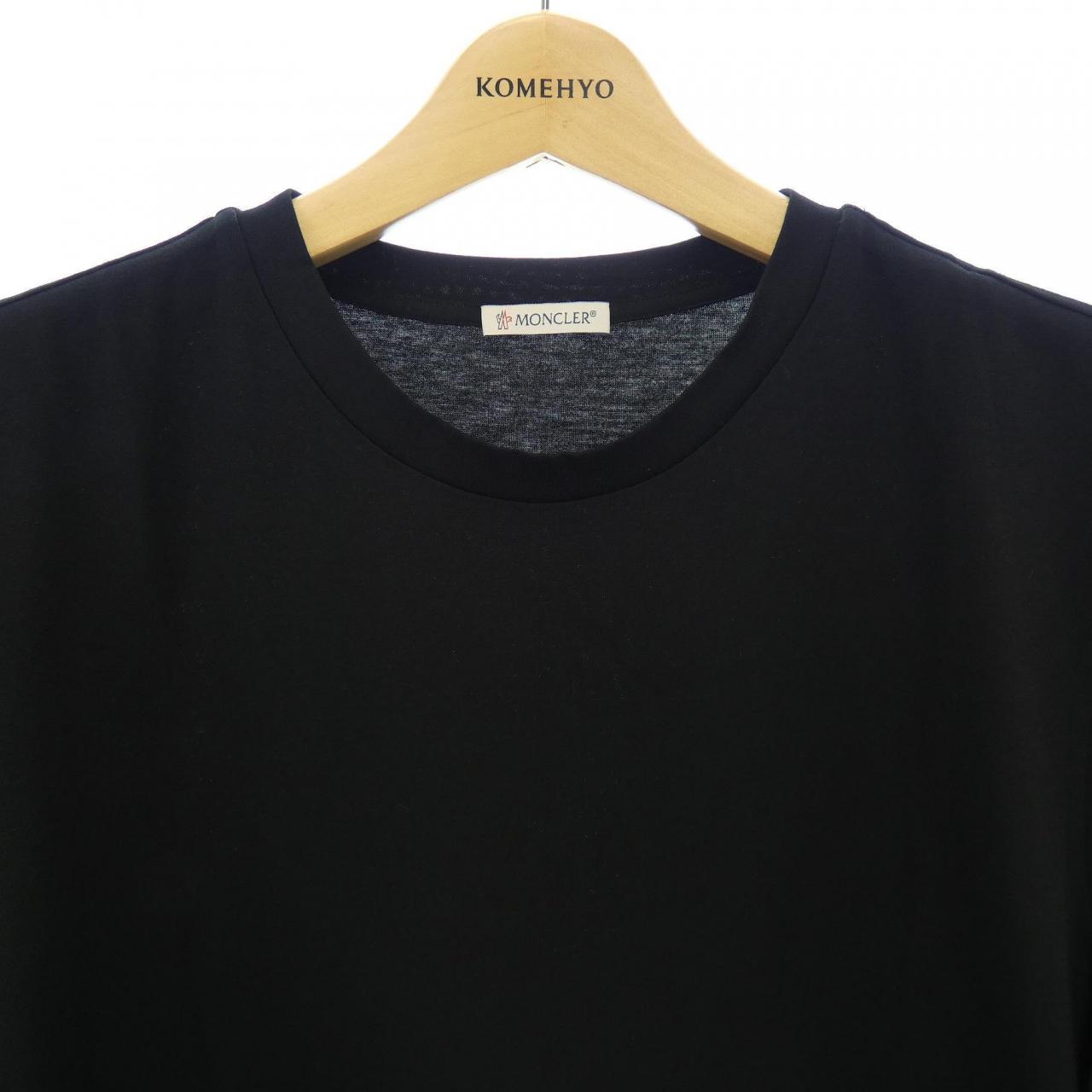 モンクレール MONCLER 209P8C00002 Tシャツ
