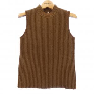 エルメス HERMES 3H2643DJ トップス