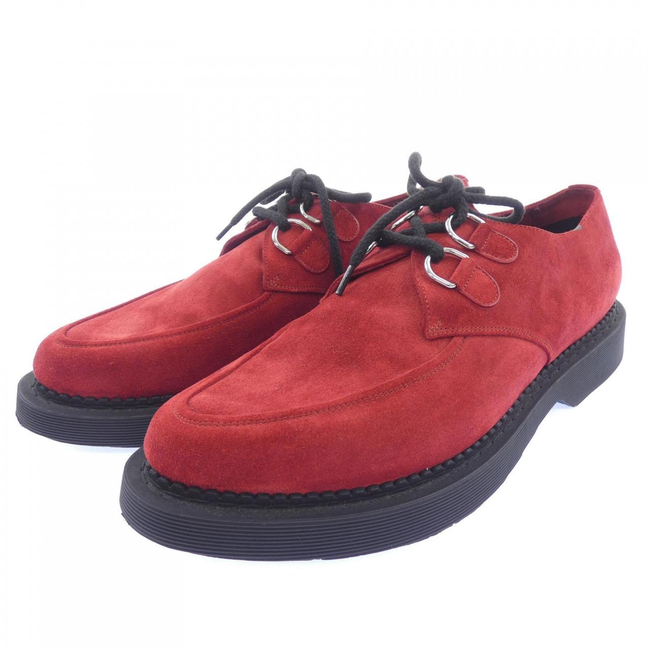 サンローラン SAINT LAURENT 668891 シューズ