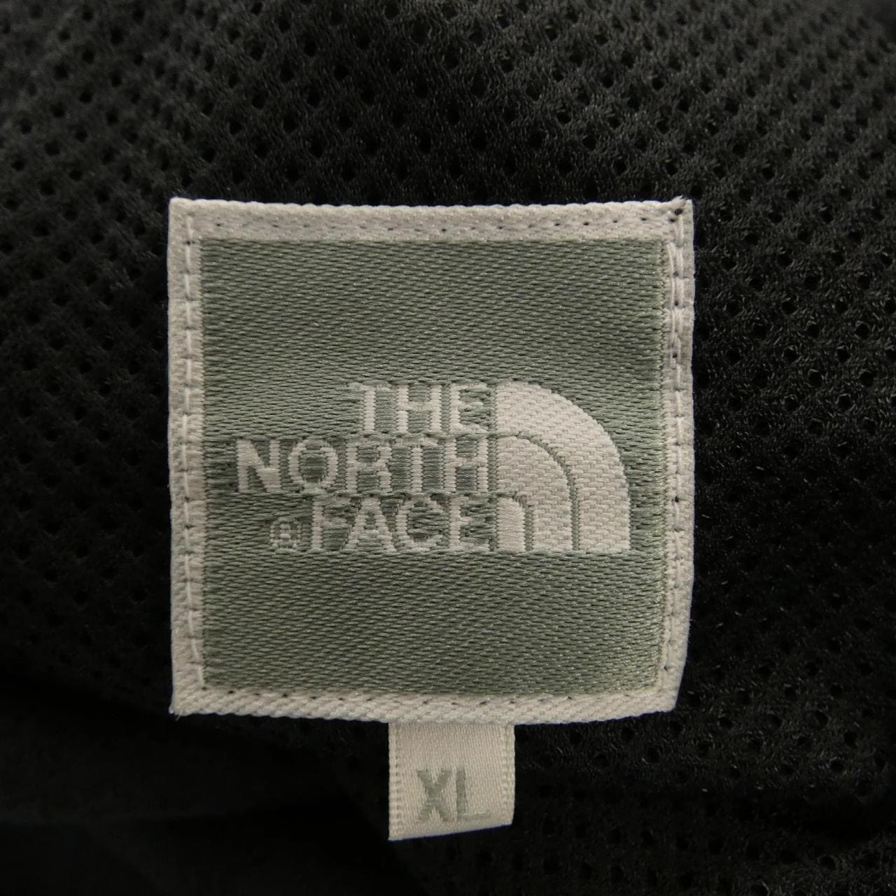 ザノースフェイス THE NORTH FACE NLW22305 パンツ