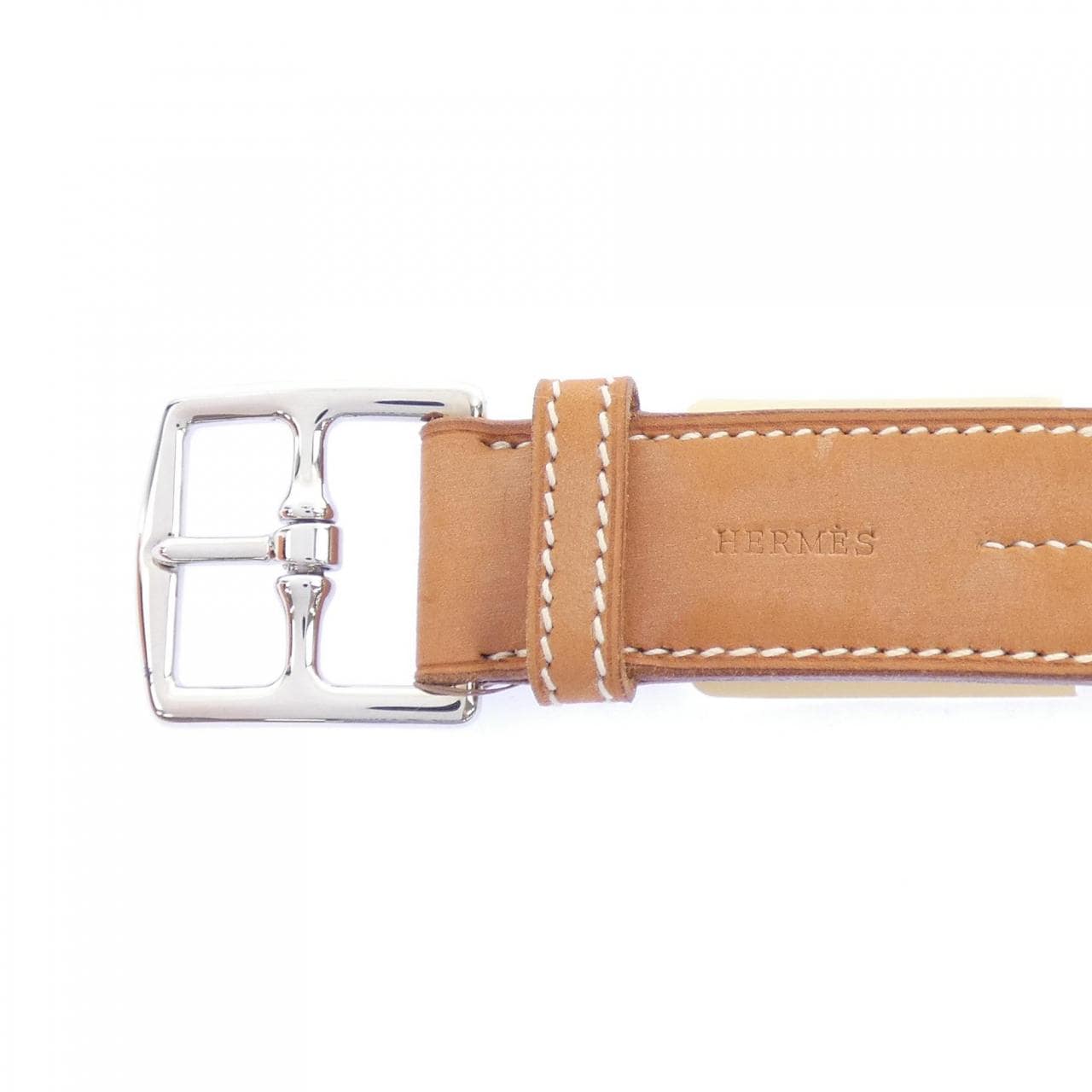 エルメス HERMES エトリヴィエール　32mm BELT