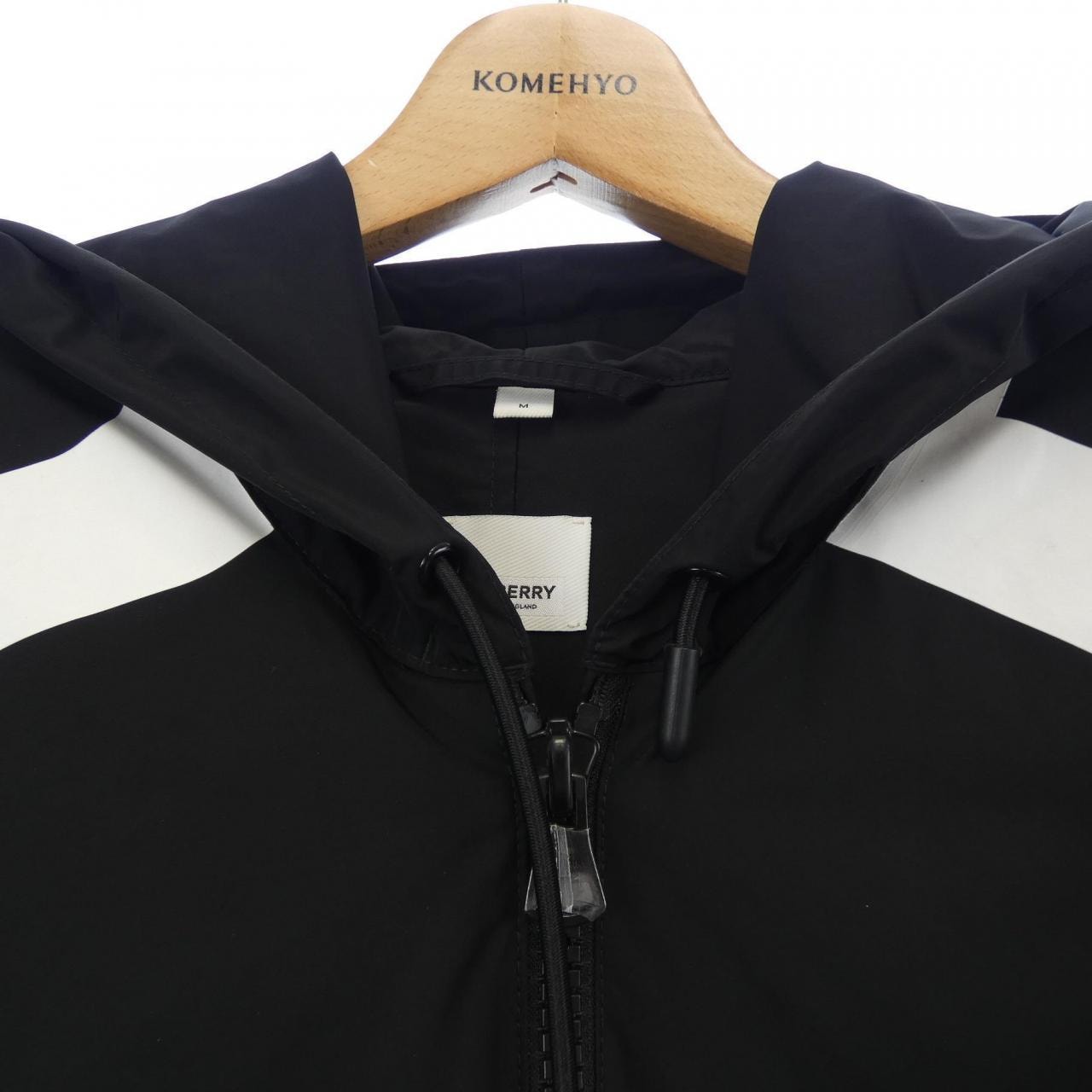 バーバリー BURBERRY 80298331 ブルゾン