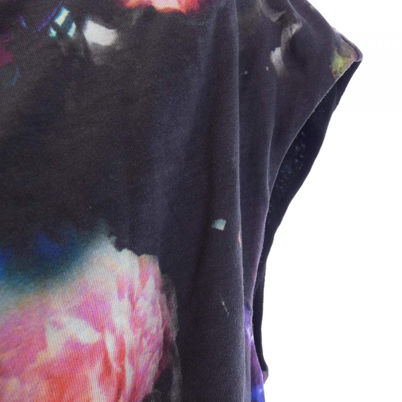 ポールスミス Paul Smith ワンピース