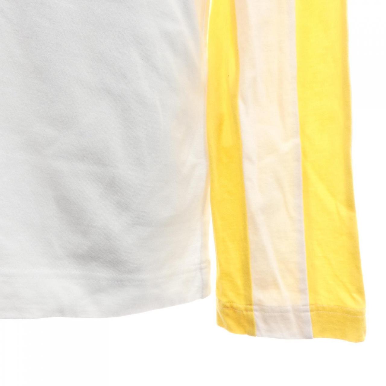 コムデギャルソンシャツ COMME des GARCONS SHIRT S27931 Tシャツ