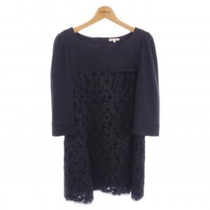 トゥービーシック TO BE CHIC ワンピース