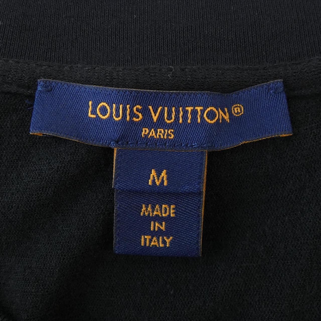 ルイヴィトン LOUIS VUITTON FRJD91PFG ワンピース