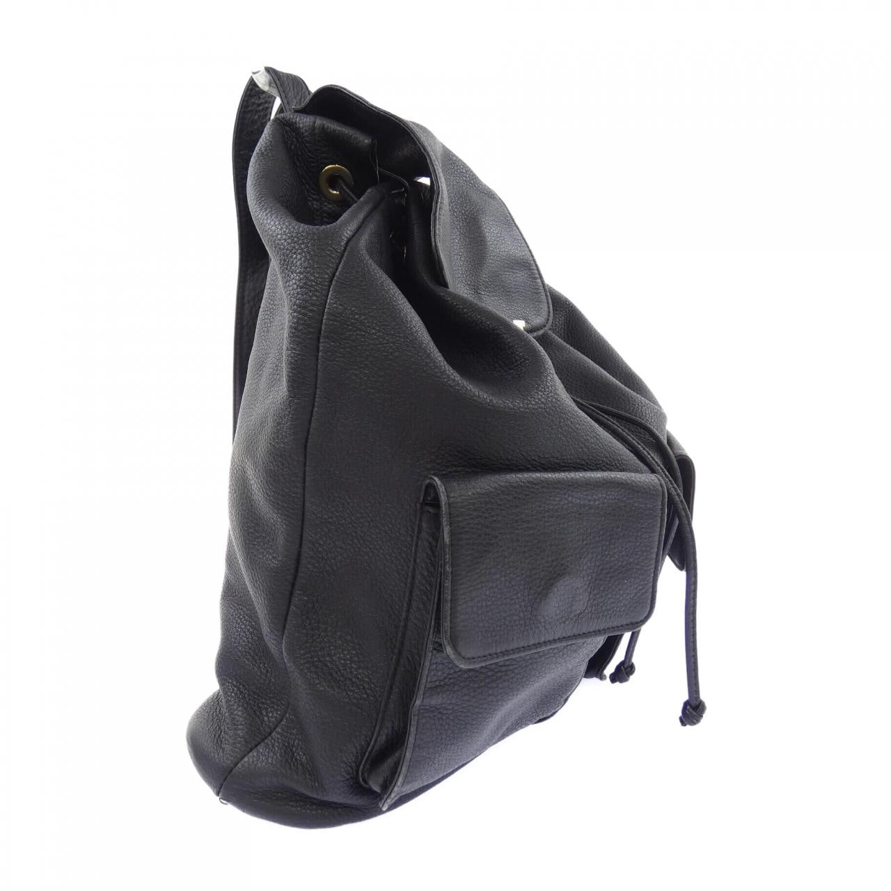 ヒロフ HIROFU BACKPACK