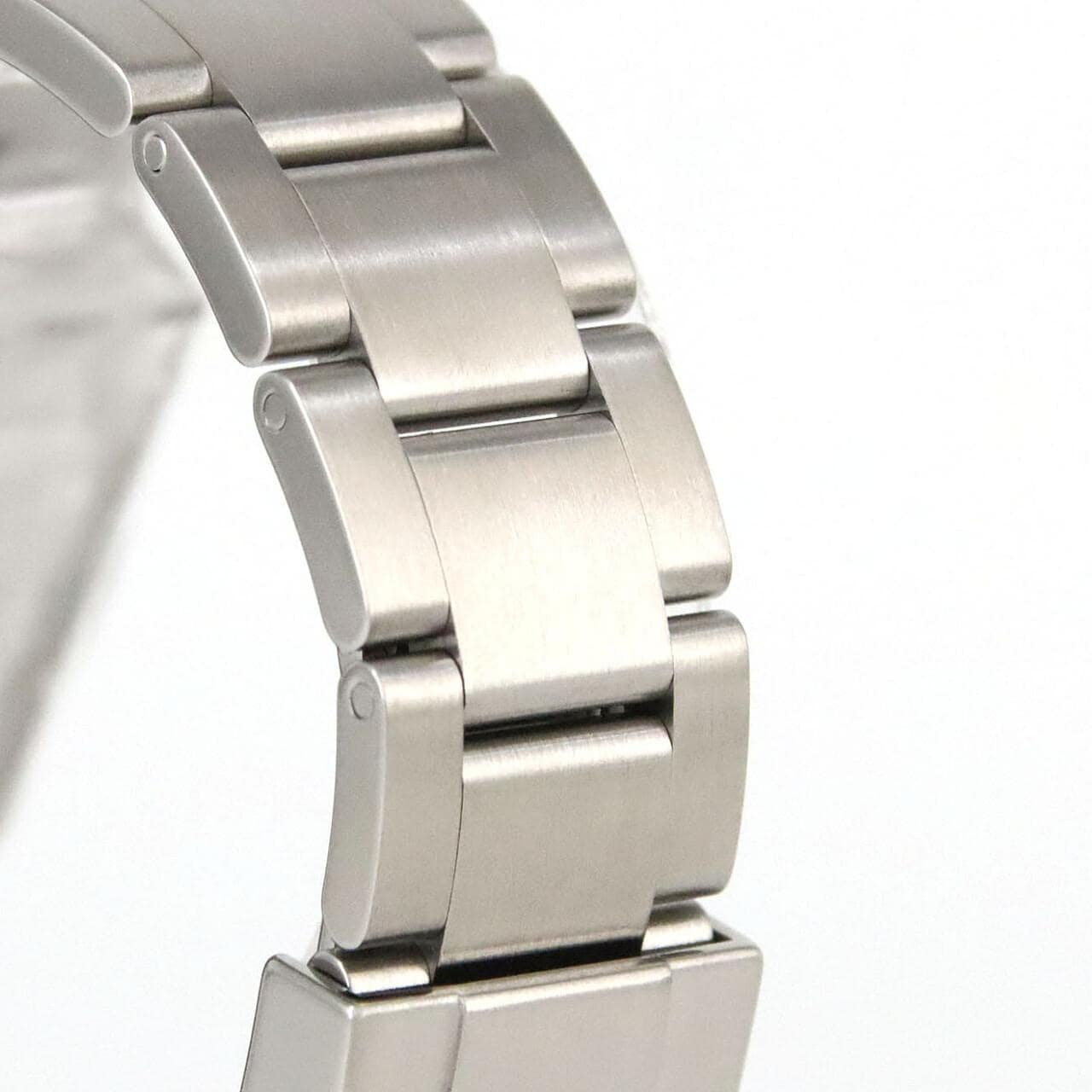 ロレックス エクスプローラーⅡ 216570 SS 自動巻 G番
