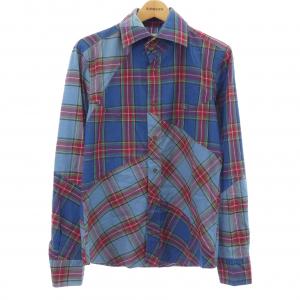 ヴィヴィアンウェストウッド Vivienne Westwood シャツ