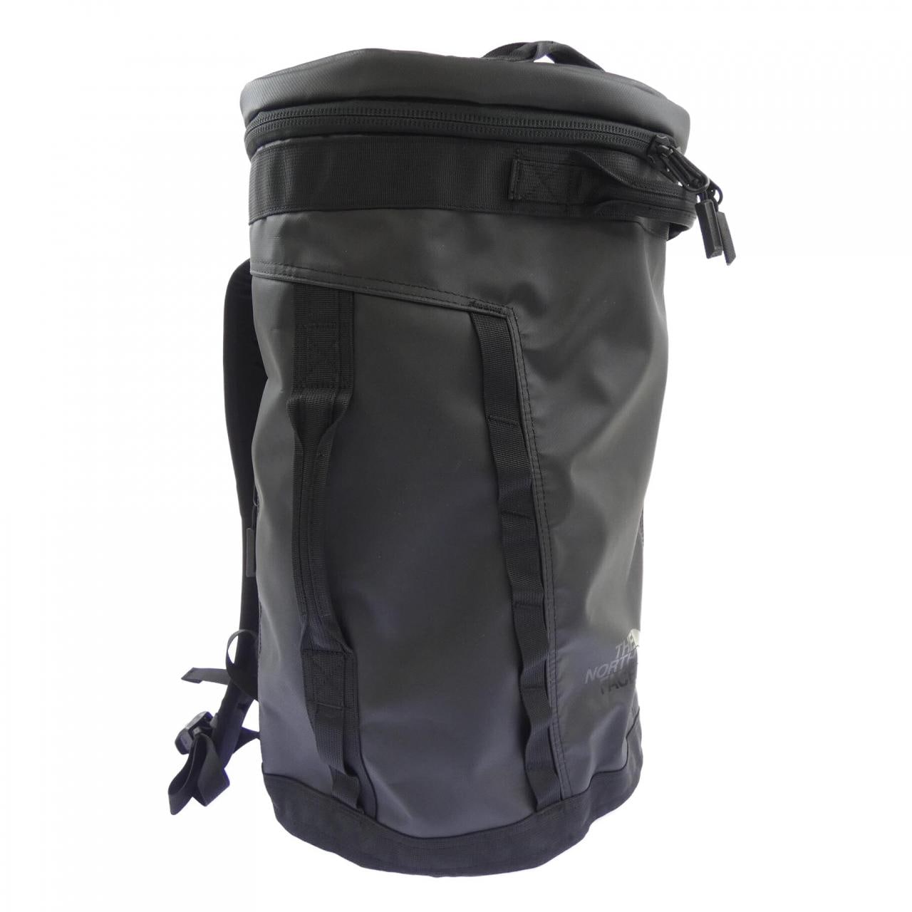 ザノースフェイス THE NORTH FACE nm82370 BAG
