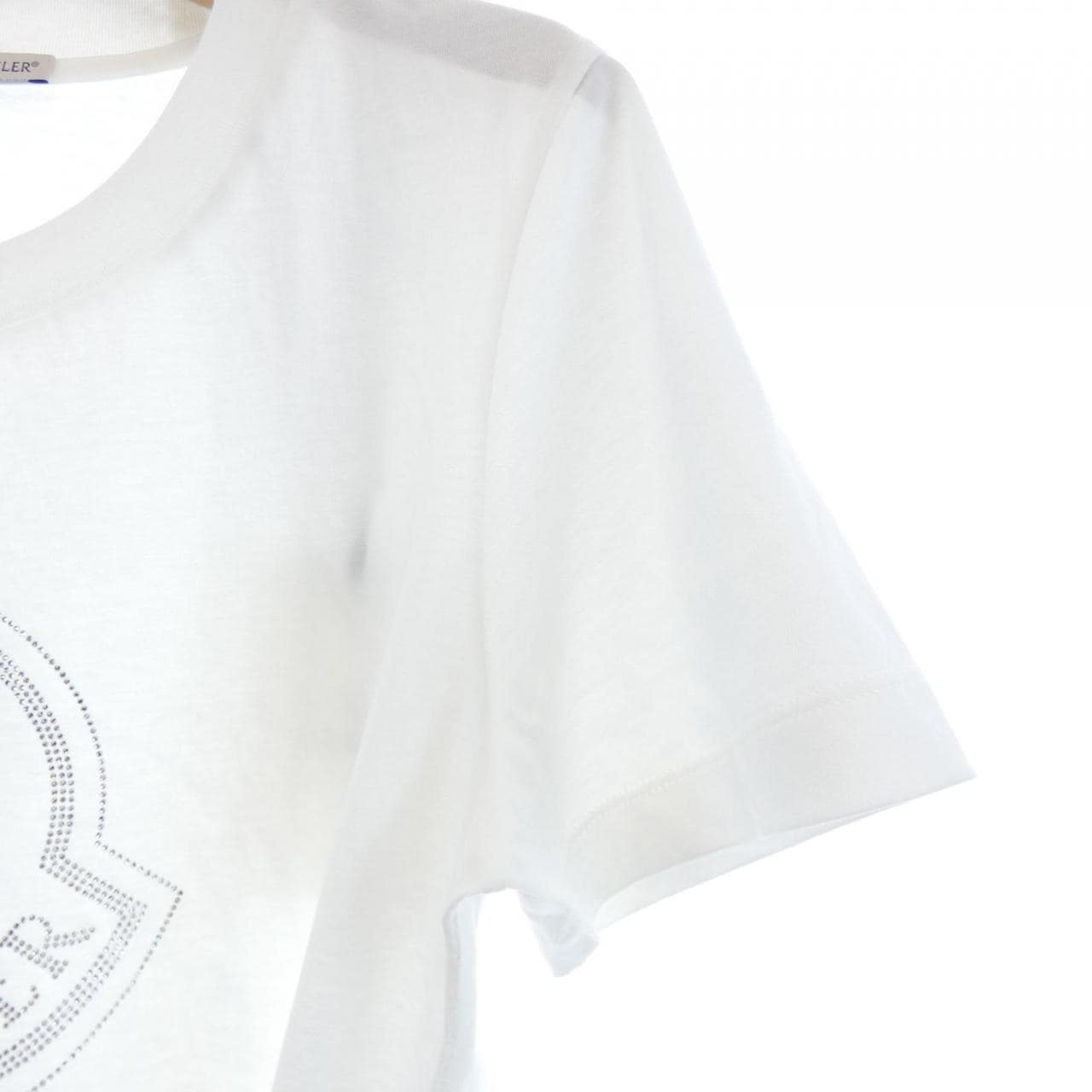 モンクレール MONCLER j20938c00017 Tシャツ