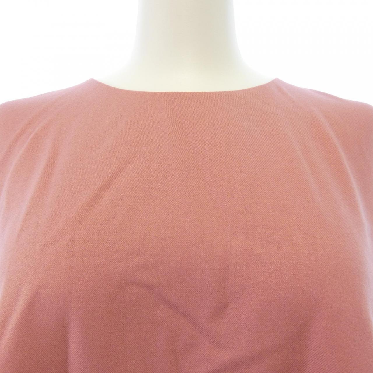 フォクシーニューヨーク FOXEY NEW YORK MANON DRESS 44963 ワンピース