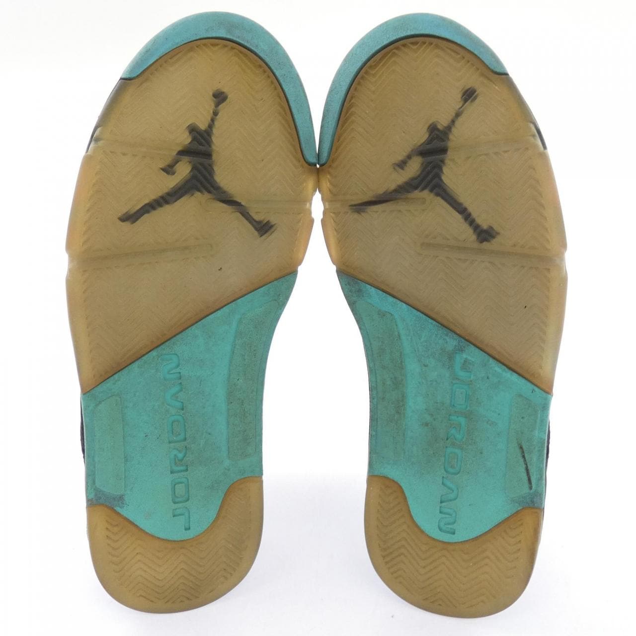 ナイキ ジョーダン NIKE JORDAN 840475-060 スニーカー