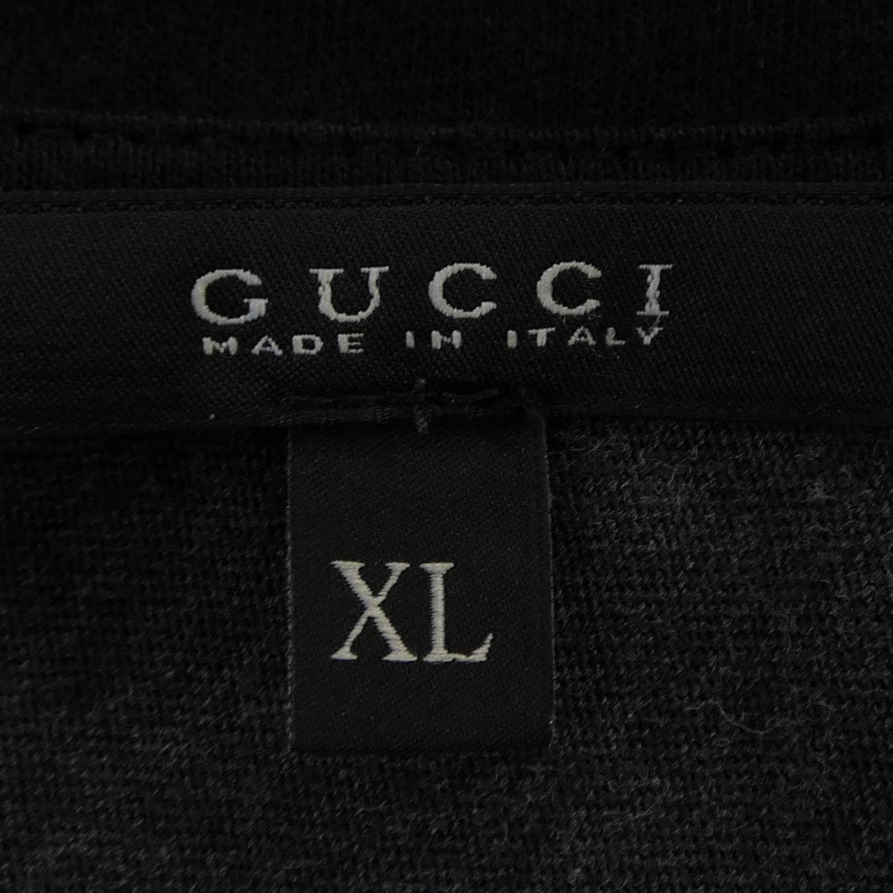 グッチ GUCCI 354513 X3A58 Tシャツ