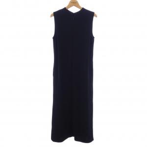 ユナイテッドアローズアンドサンズ UNITED ARROWS&SONS ワンピース
