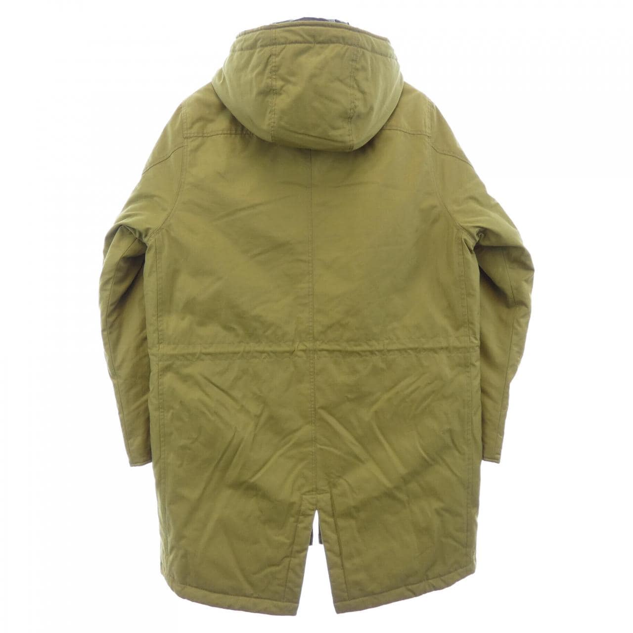 ピーエスポールスミス PS Paul Smith コート