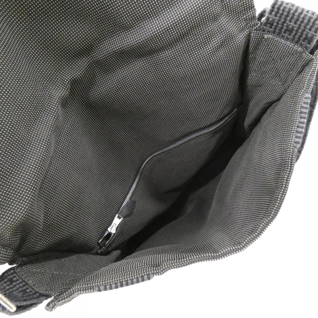 エルメス エールライン バサス PM 101197M ショルダーバッグ