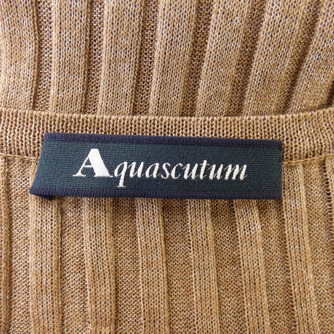 Aquascutum Aquascutum Top