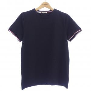 モンクレール MONCLER Tシャツ